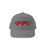 Minecraft - 4 Pack Pins - 图片 3