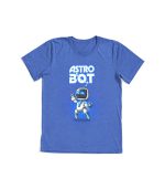 Pig Unisex T-Shirt - 图片 2