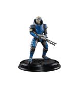 The Mandalorian Spectrum - 图片 3