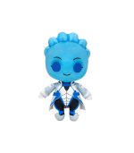 Liara Plush