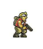 Stardew Valley Stickers - 图片 3
