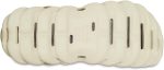 Crocs Unisex-Adult Echo Clog - 图片 3