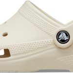 Crocs Kid's Classic Clog (Little Kid/Big Kid/Toddler)