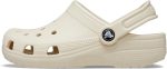 Crocs Kid's Classic Clog (Little Kid/Big Kid/Toddler)