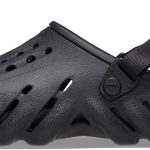 Crocs Unisex-Adult Echo Clog