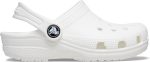 Crocs Kid's Classic Clog (Little Kid/Big Kid/Toddler) - 图片 2