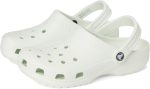 Crocs Kid's Classic Clog (Little Kid/Big Kid/Toddler) - 图片 4