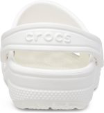Crocs Kid's Classic Clog (Little Kid/Big Kid/Toddler) - 图片 3