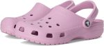Crocs Kid's Classic Clog (Little Kid/Big Kid/Toddler) - 图片 5
