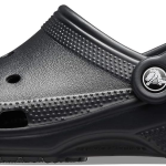 Crocs Unisex-Adult Classic Clog, Clogs for Women and Men