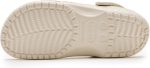 Crocs Unisex-Adult Classic Clog - Seasonal Graphic - 图片 4