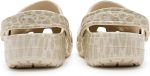 Crocs Unisex-Adult Classic Clog - Seasonal Graphic - 图片 5